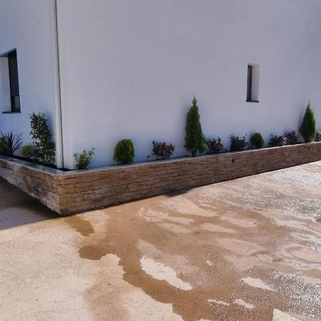 אז'אקסיו Palazzu B Reservation 3 Nuits Minimum מראה חיצוני תמונה